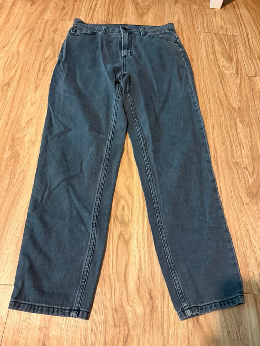 BDG jeans